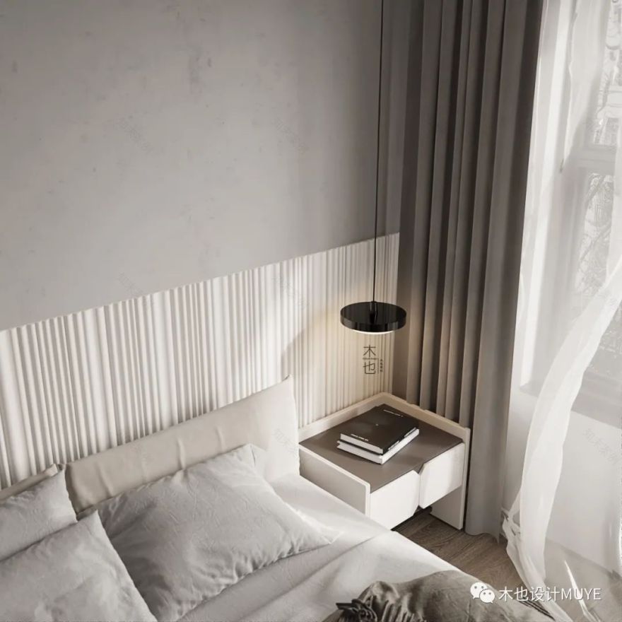 琨瑜府·宜室丨周顺,杨娇-27