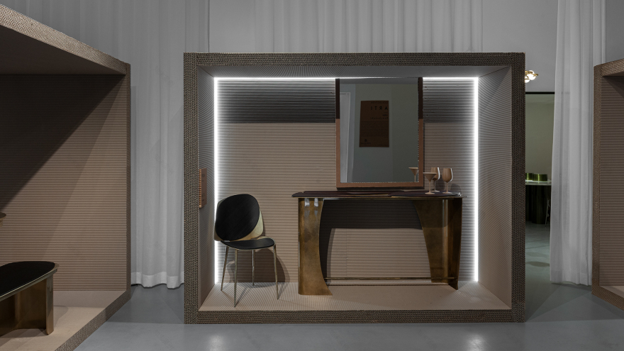 丨意大利米兰丨文档未提及-21