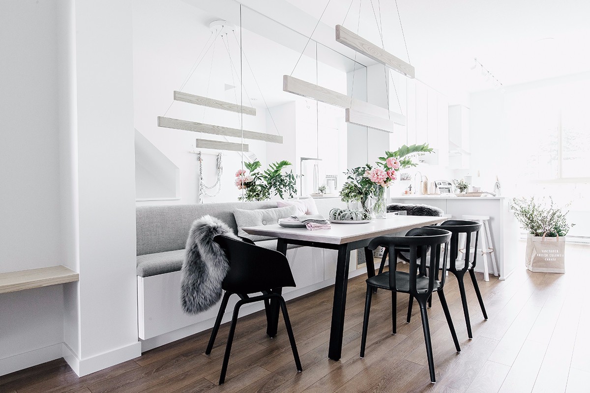 Laura Melling | 自然世界的温暖和质感-33