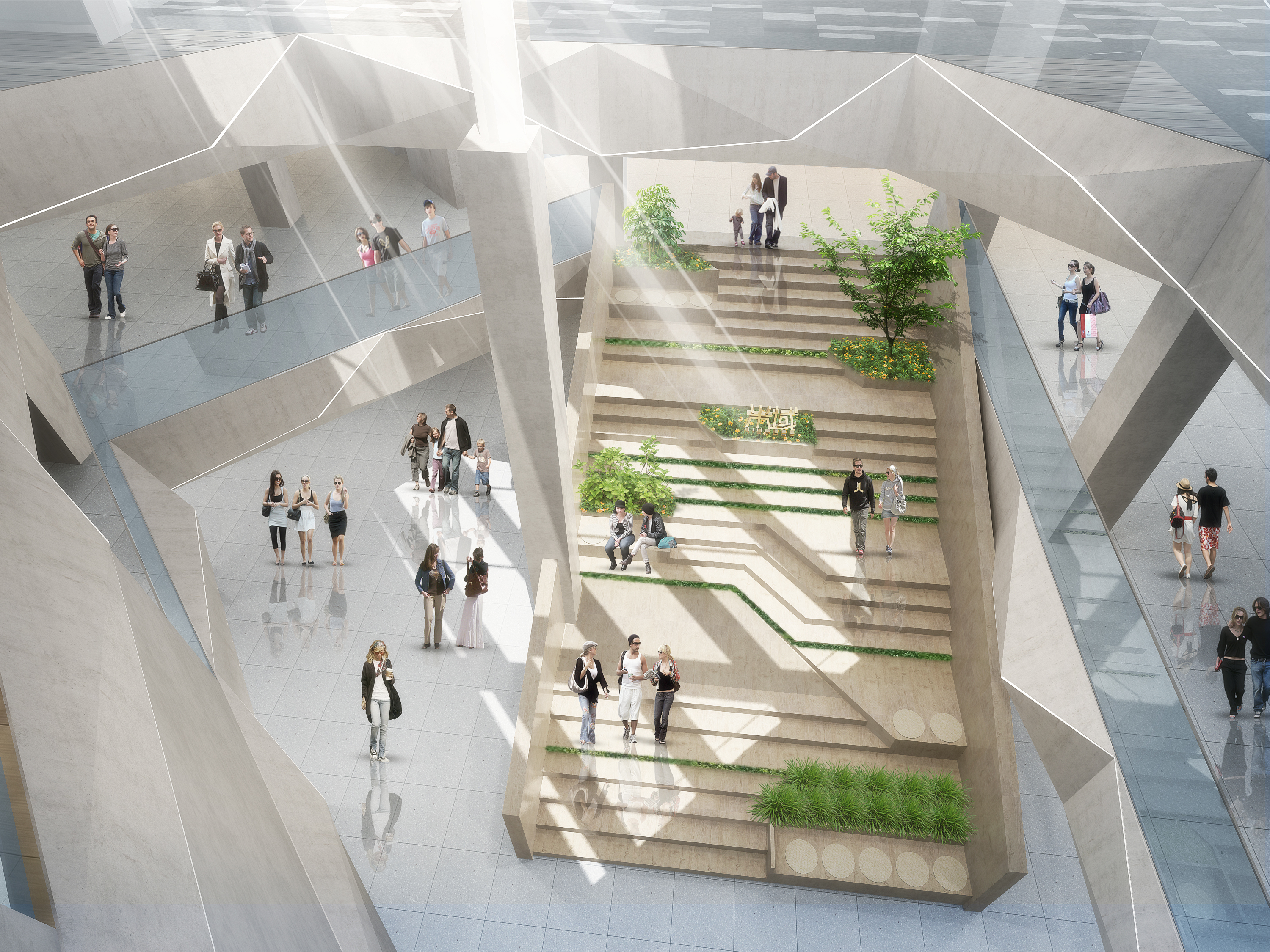 混合空间在此-40