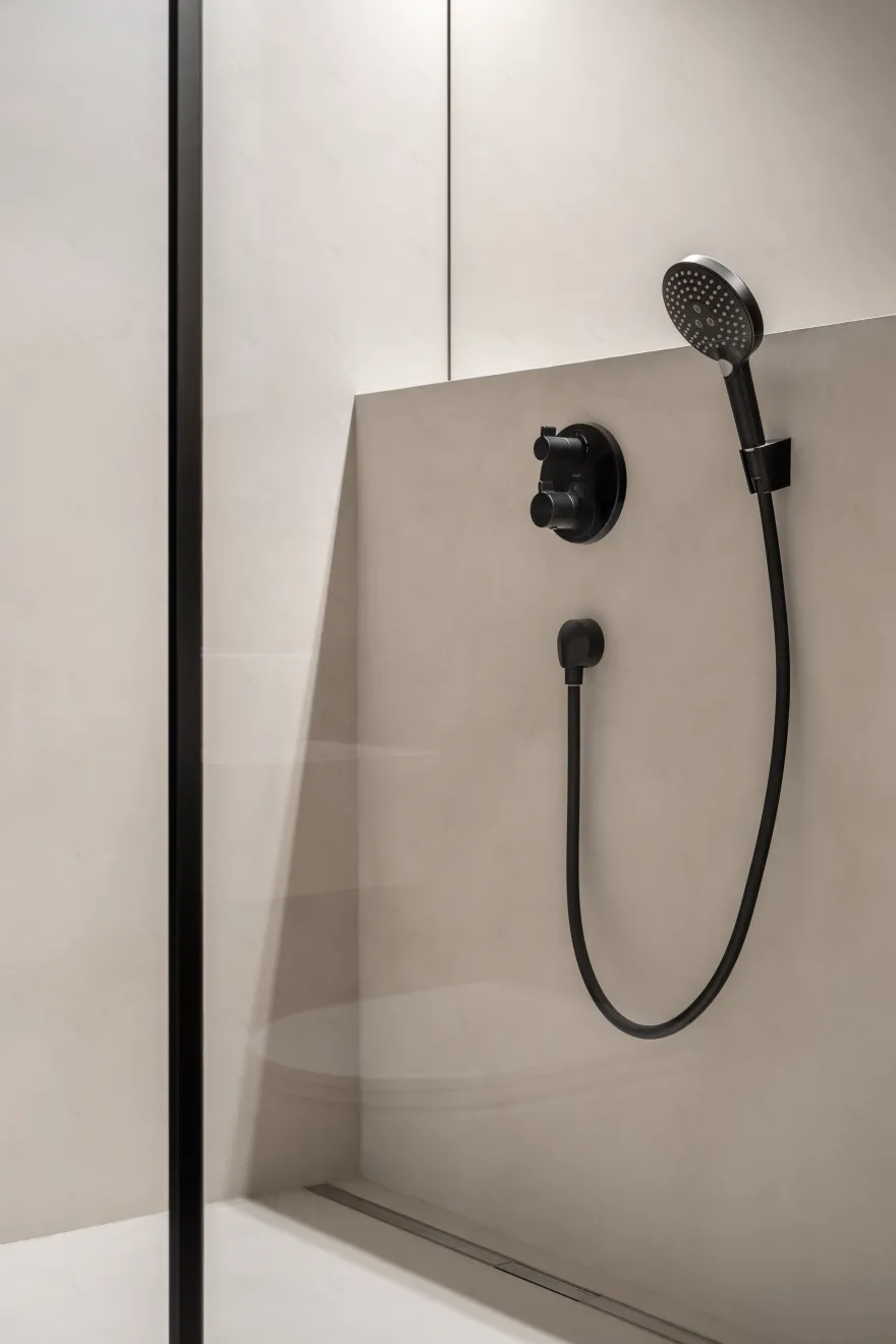 ASKA 公寓丨乌克兰基辅丨berezen studio-26