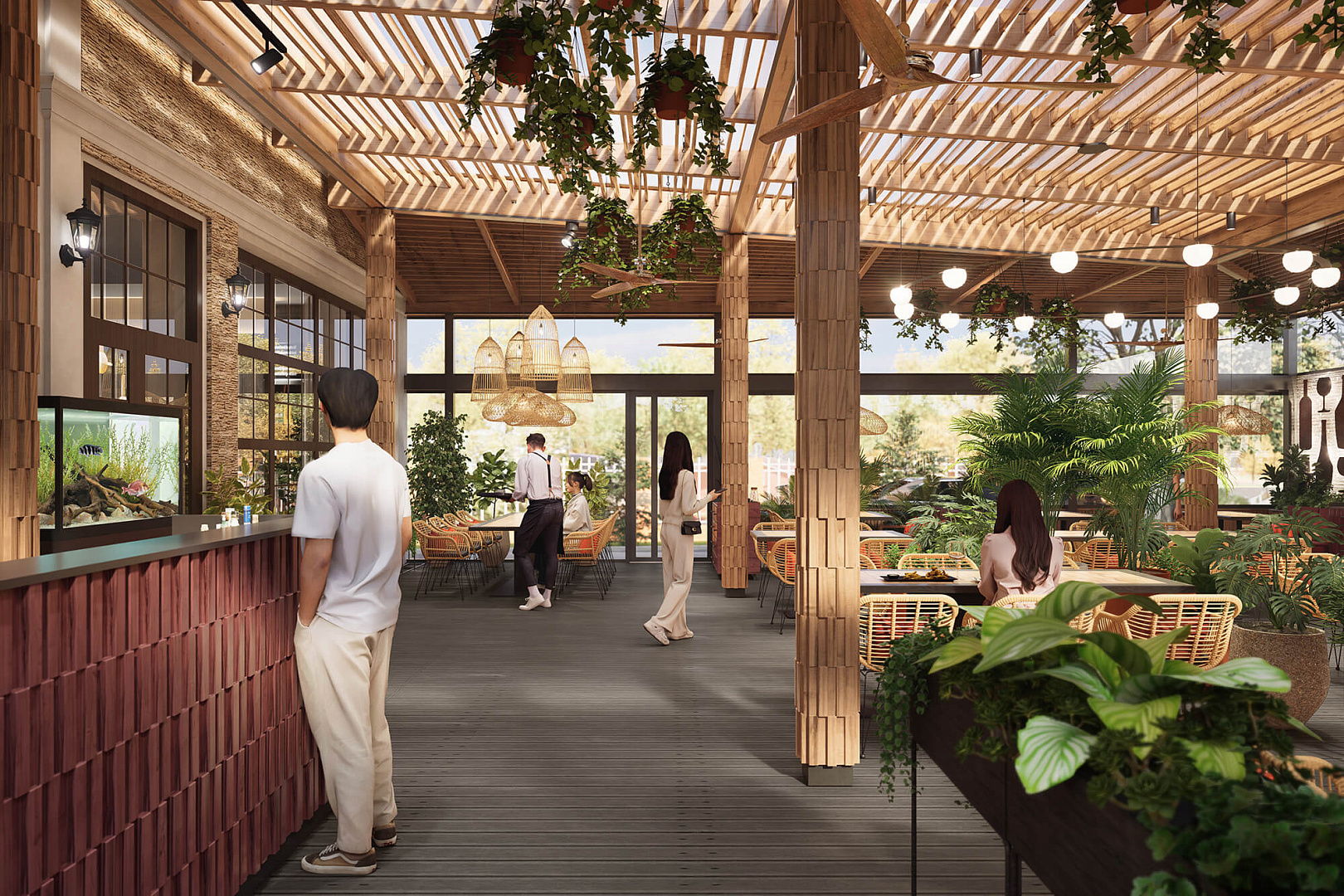 丨俄罗斯克拉斯诺达尔-17