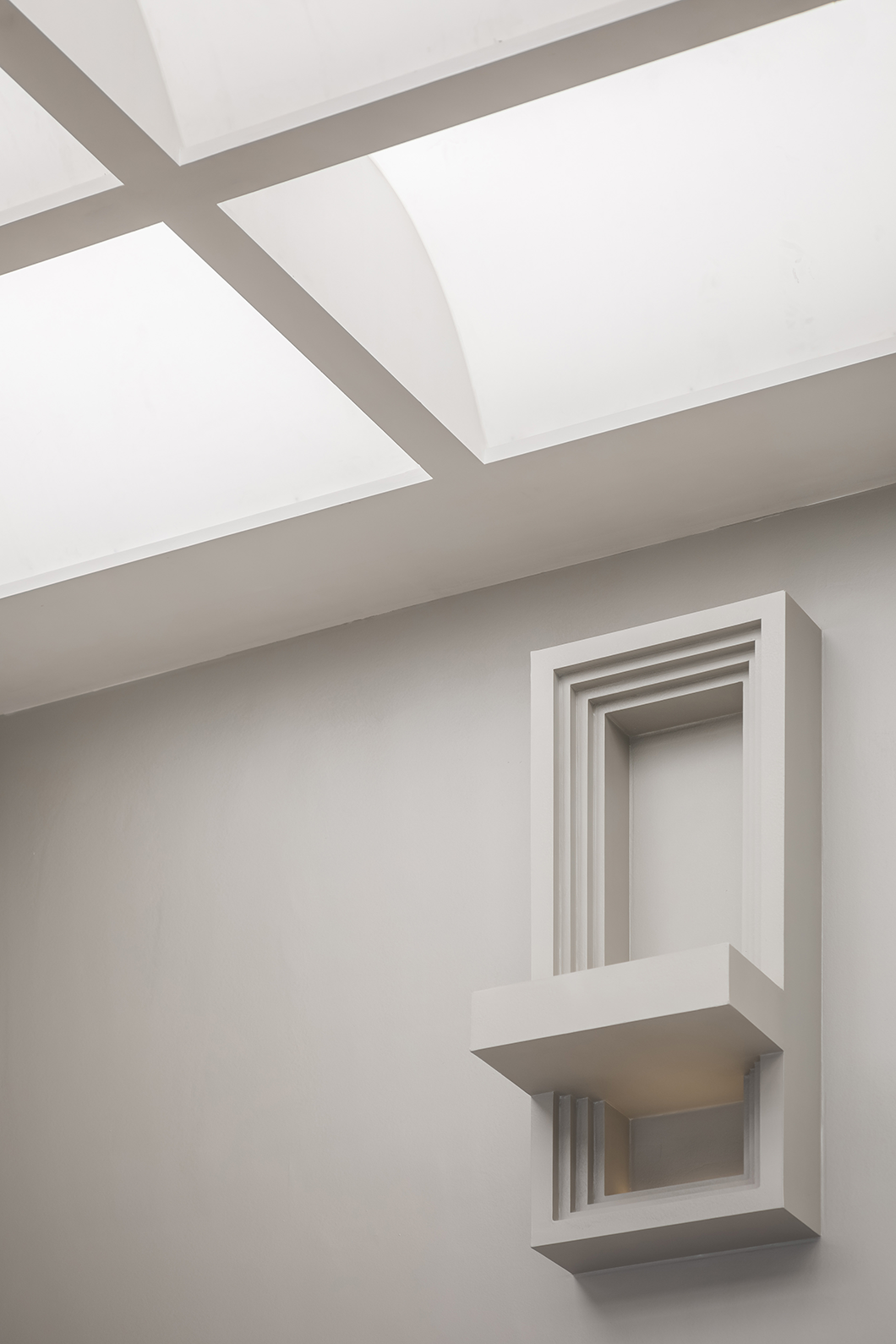 厦门国贸学原丨中国厦门丨漫思设计-28