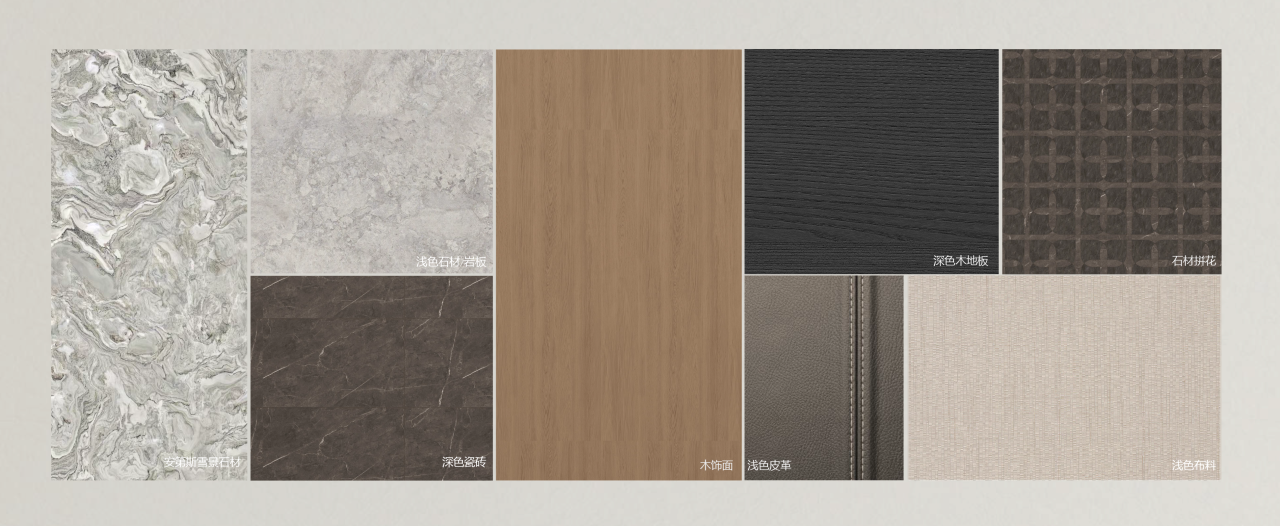 顺德悦府·吾疆丨中国佛山丨DIA丹健国际-26