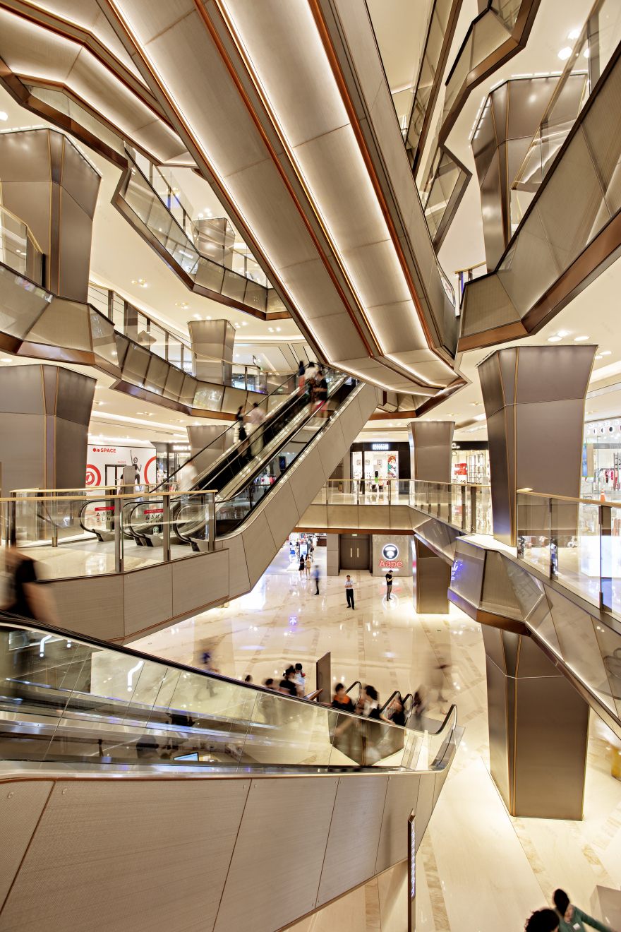 大网关 66·北楼-71