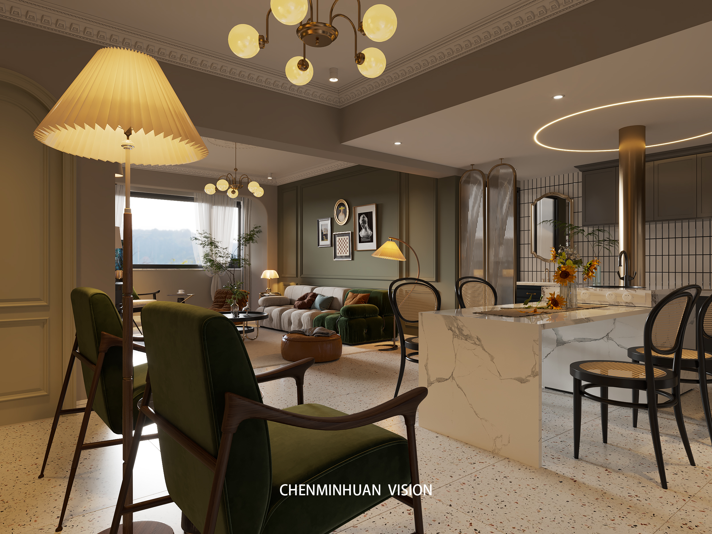 小美风格效果图-0