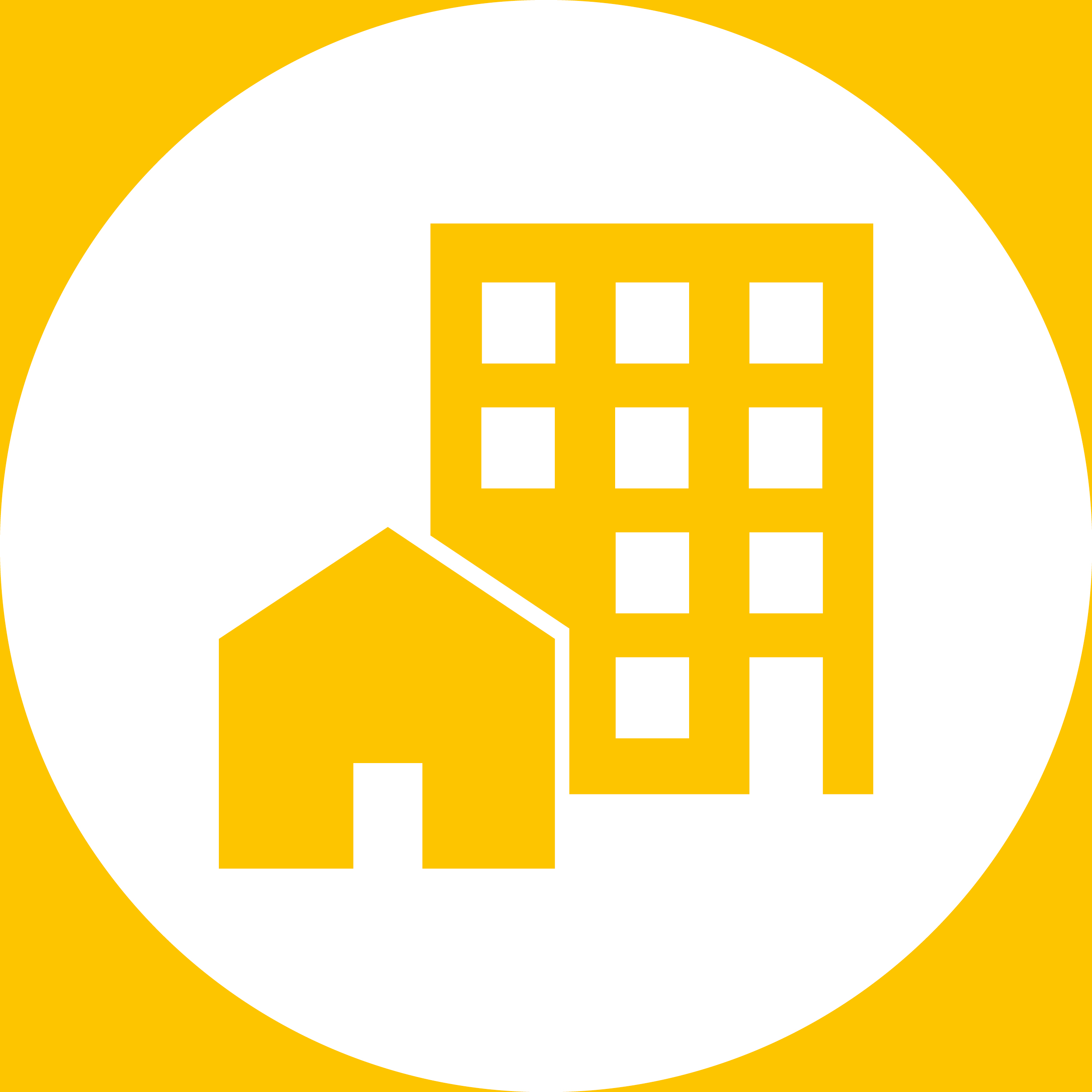 Eastfields Estate — Levitt Bernstein-16