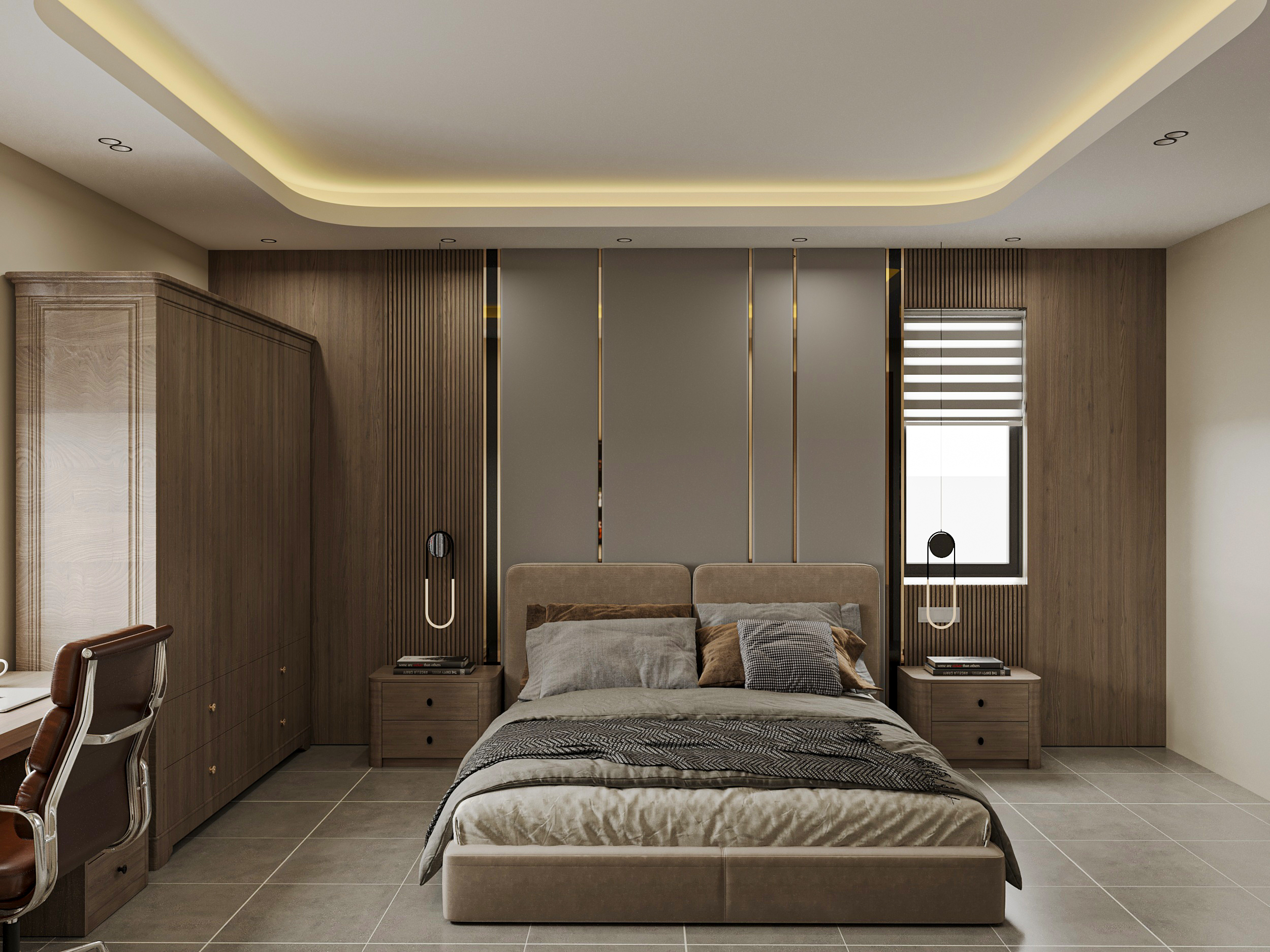 M I A HOUSE DESIGN-7