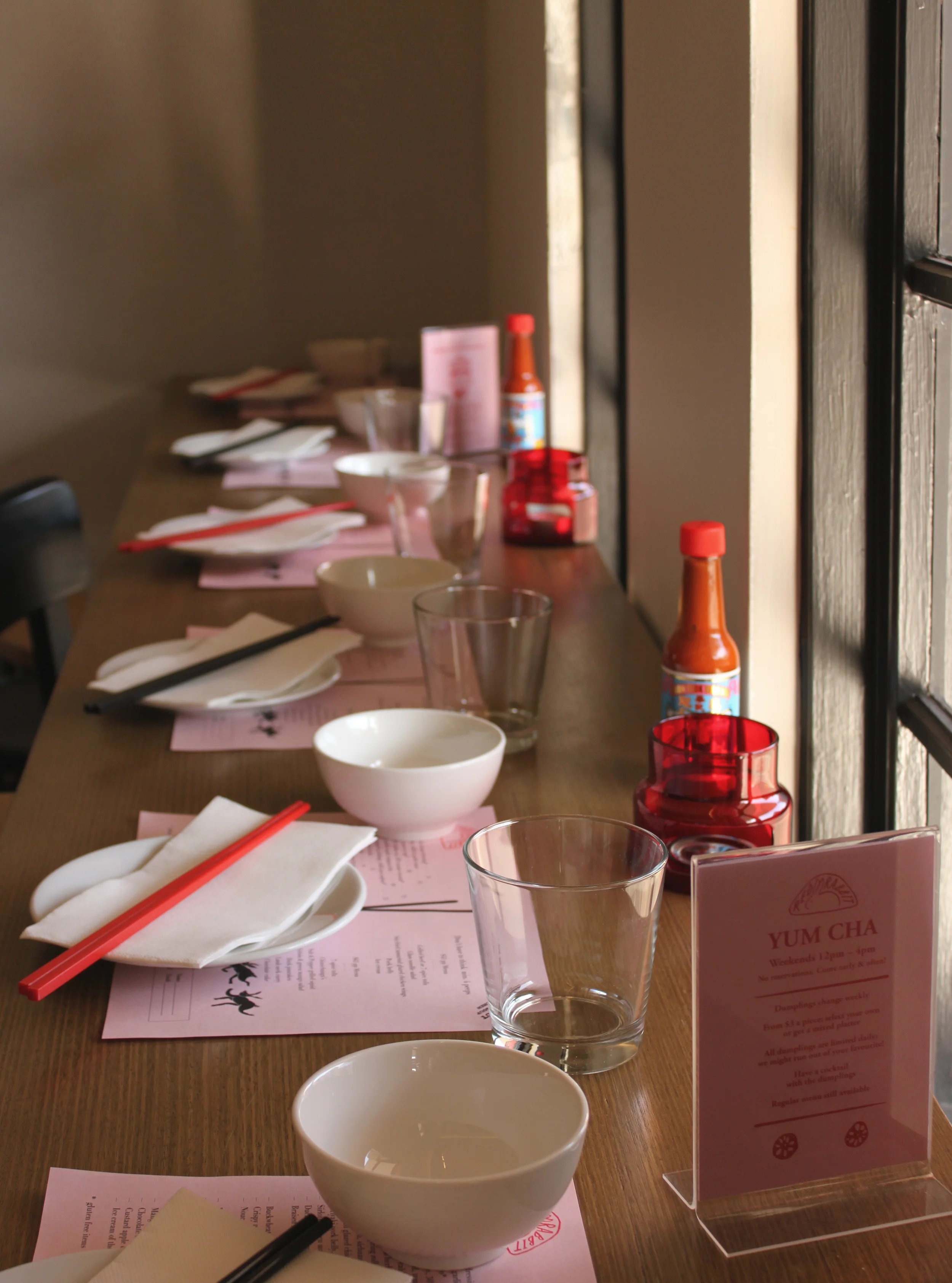 红色兔子丨澳大利亚悉尼丨aplin creative-31