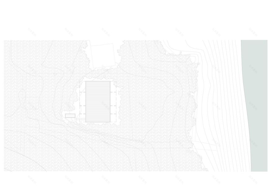 FR 之家丨巴西圣保罗-52