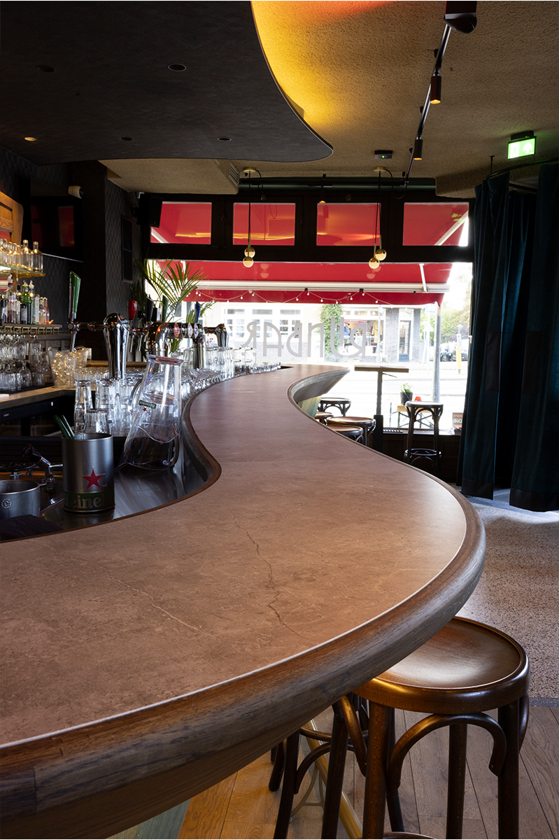 丨荷兰阿姆斯特丹-15