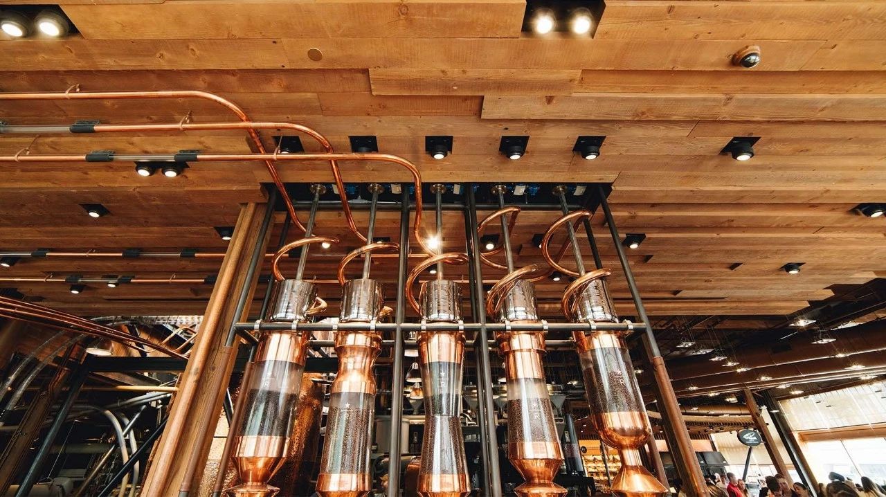 星巴克首席设计官-36