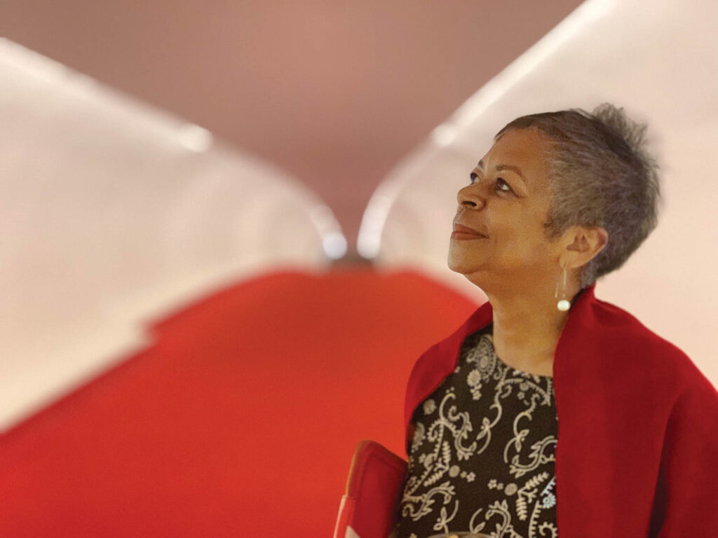 DZ 银行大堂休息室丨美国纽约丨TPG 建筑事务所-14