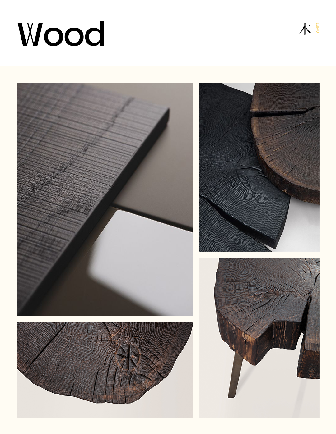 德信·台州江山云和丨中国台州丨上海岳蒙设计-60