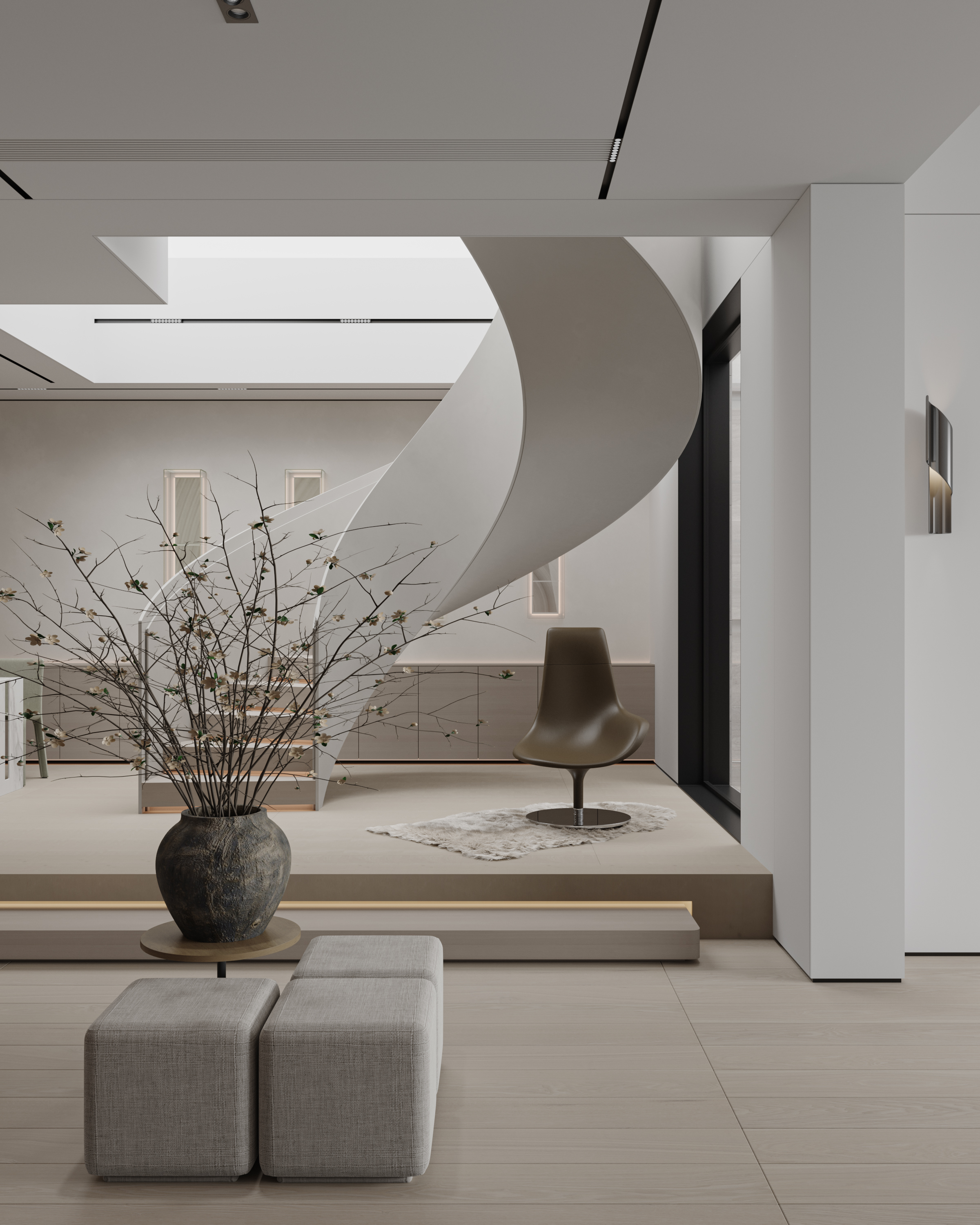 2022年度个人渲染合集-19