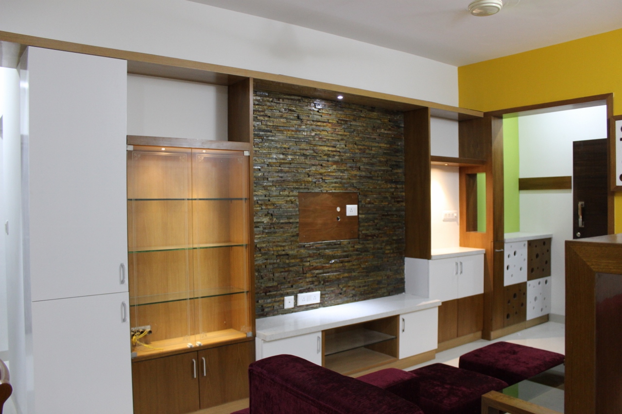 interior of adityas house-4