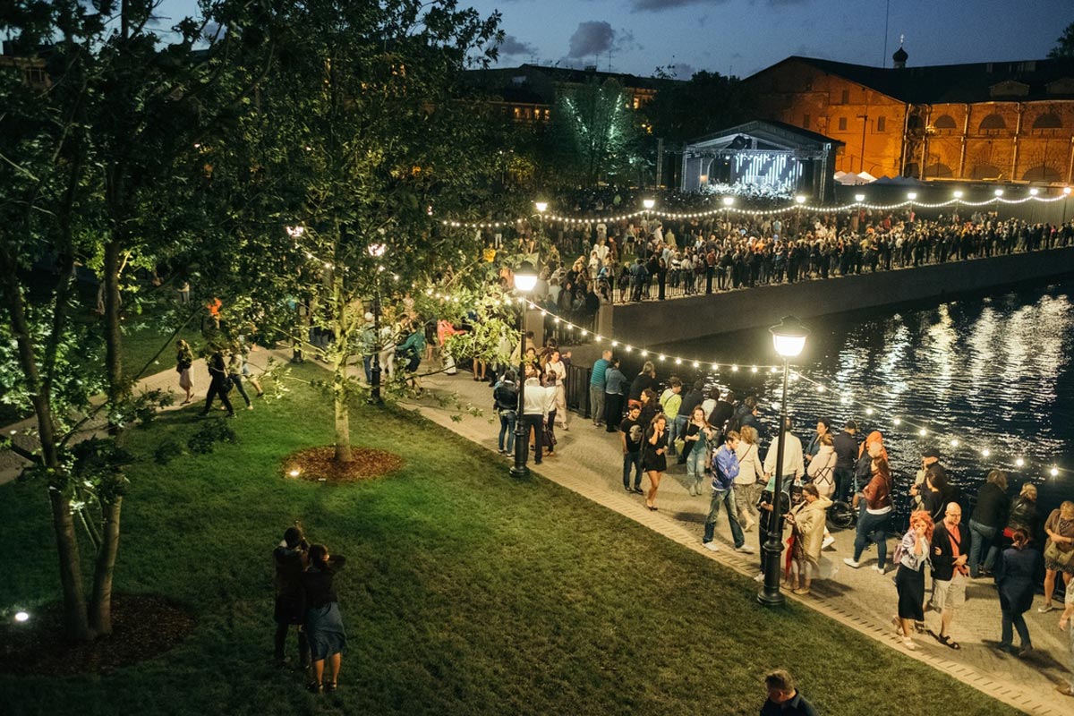 New Holland Island – urbanNext-38