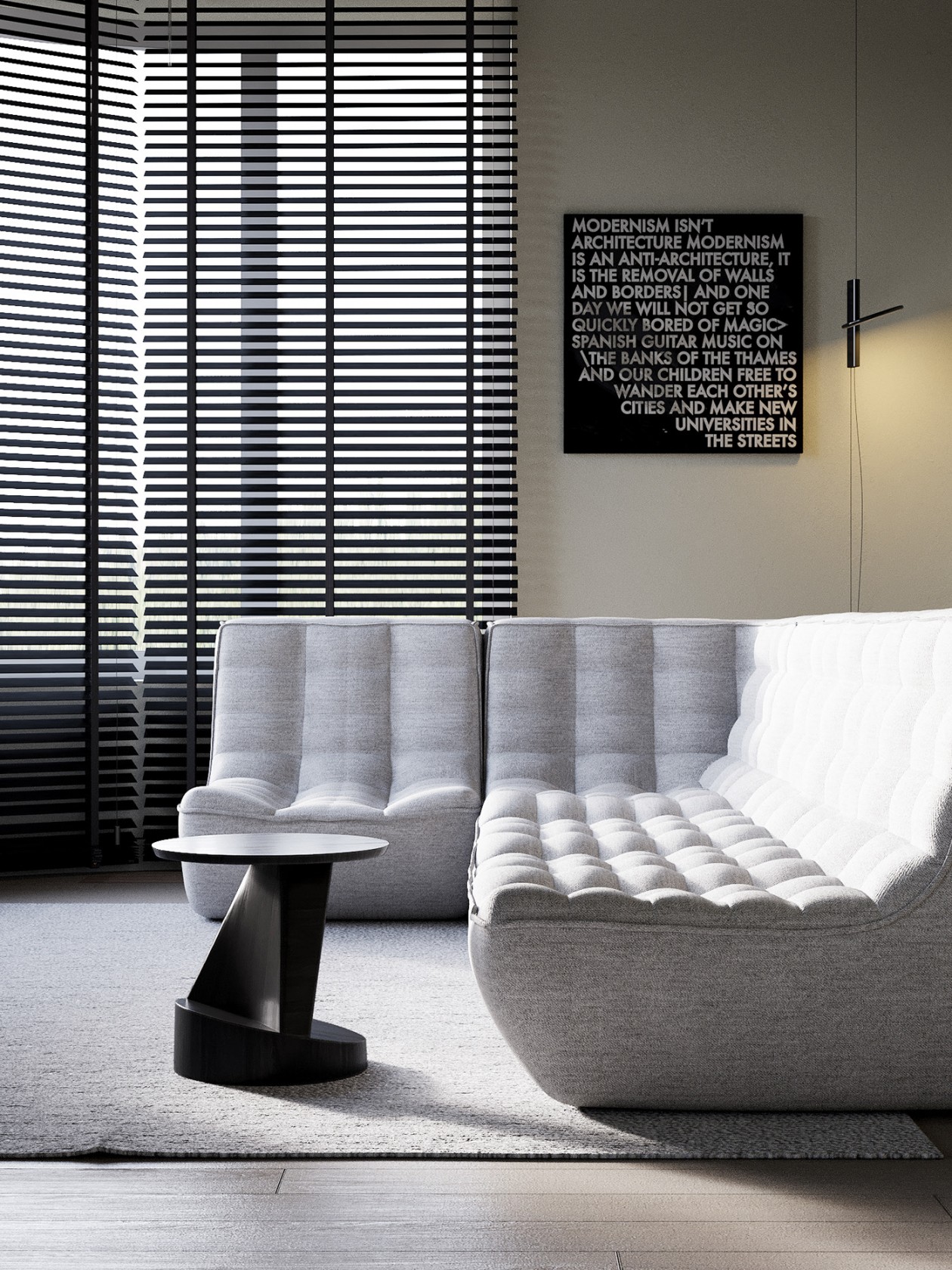 圣彼得堡 小空间公寓-3