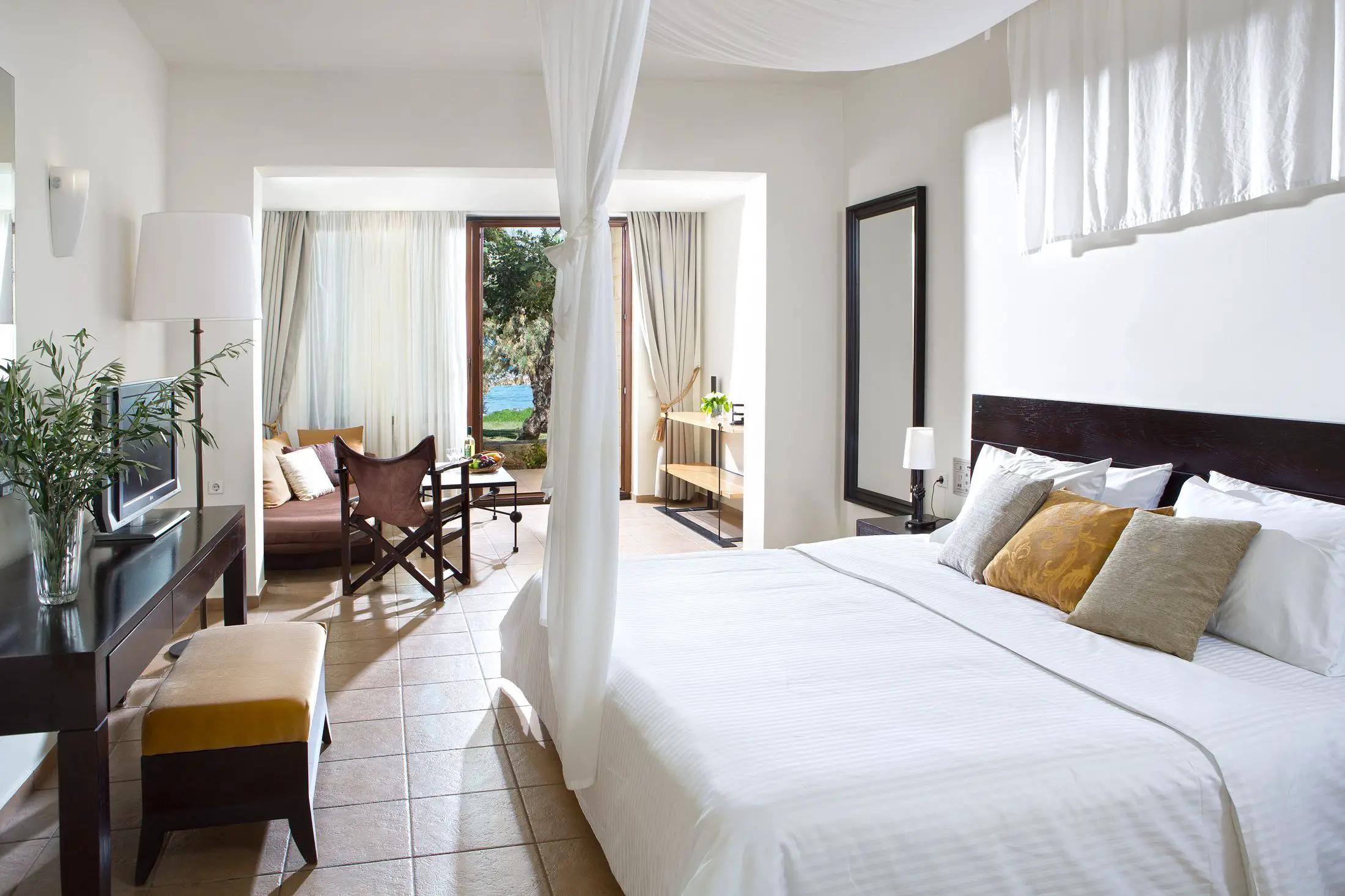 克里特岛玛利亚公园-15