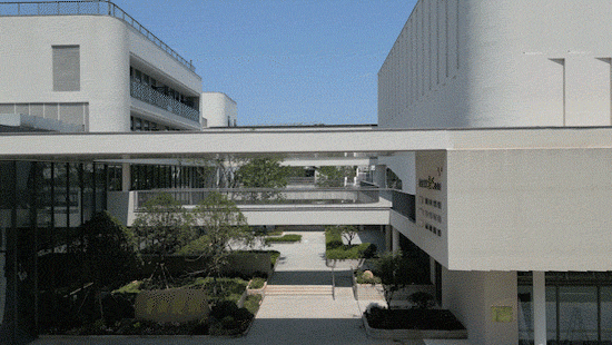 杭州大关小学祥符校区 / goa大象设计-29