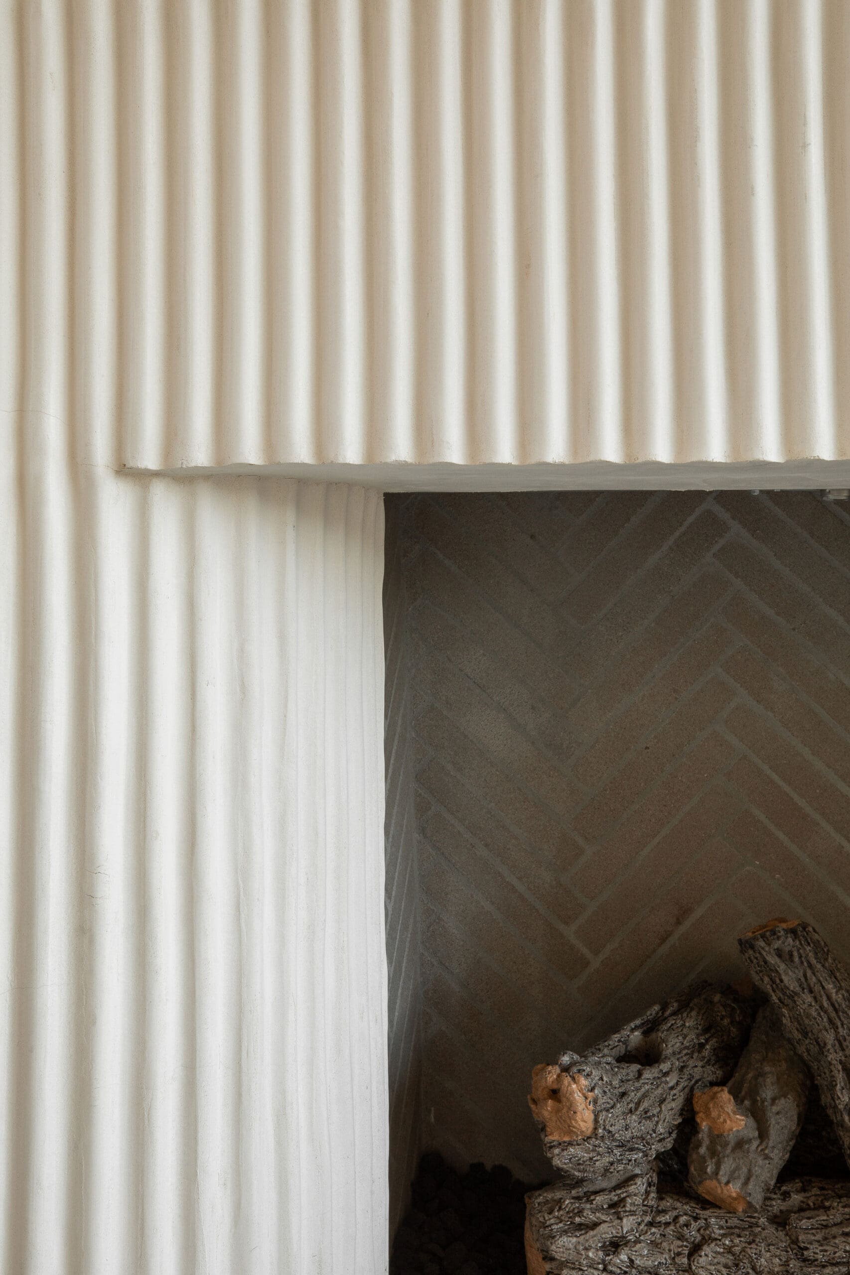 Totally Beachin | Amber Interiors-5