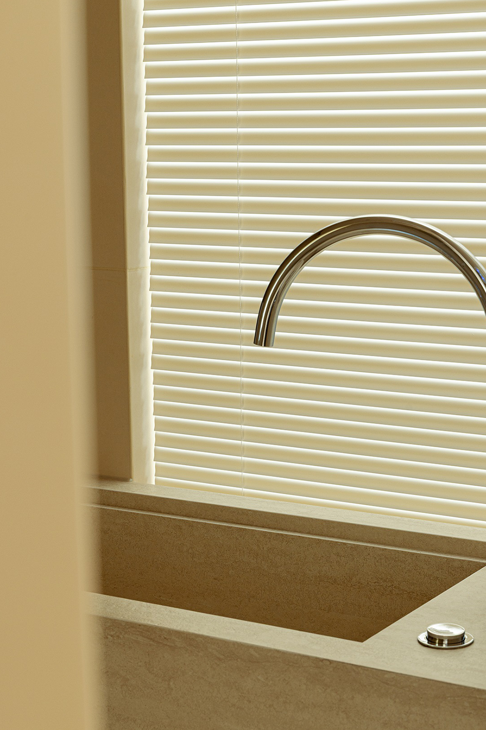 极简 · 原木(川一设计案例)-26