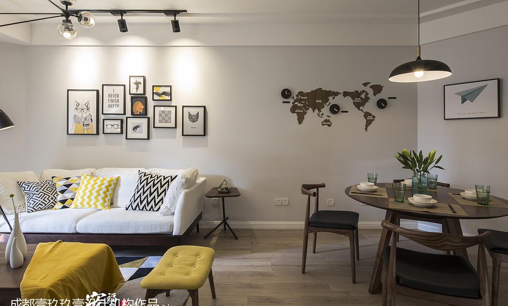 成都宏福樘设计公司-0