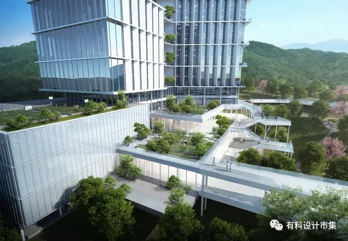 深圳市唯一的肿瘤专科医院-22