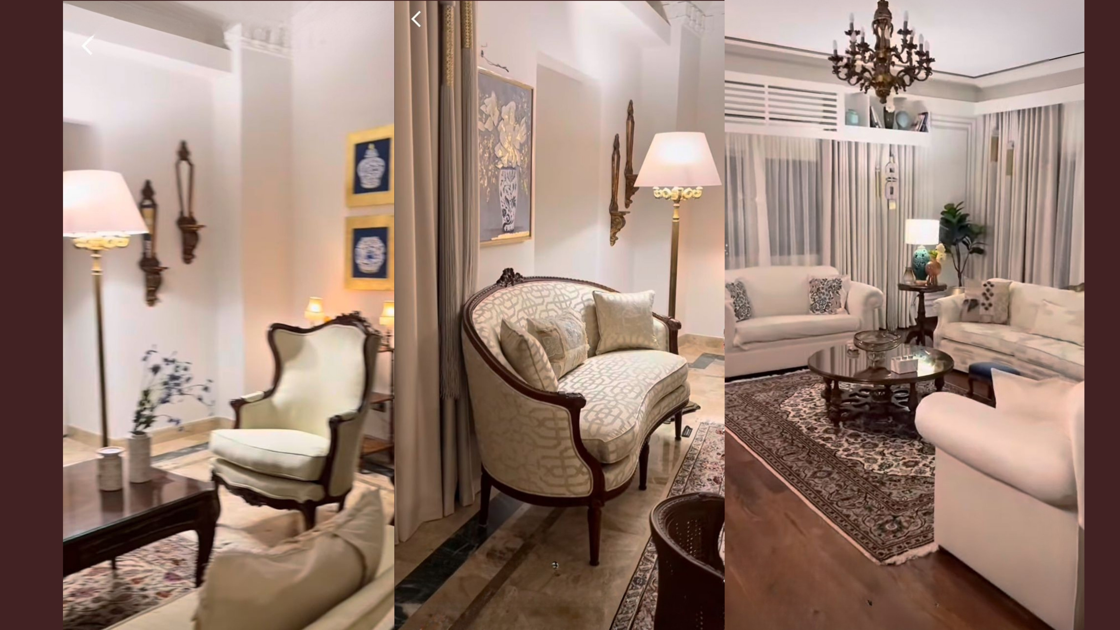 L-CONCEPT RENNOVATIONS-P1-15