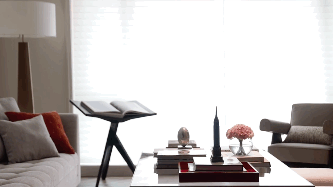 为“安静”创造的家丨LUMOS STUDIO-38