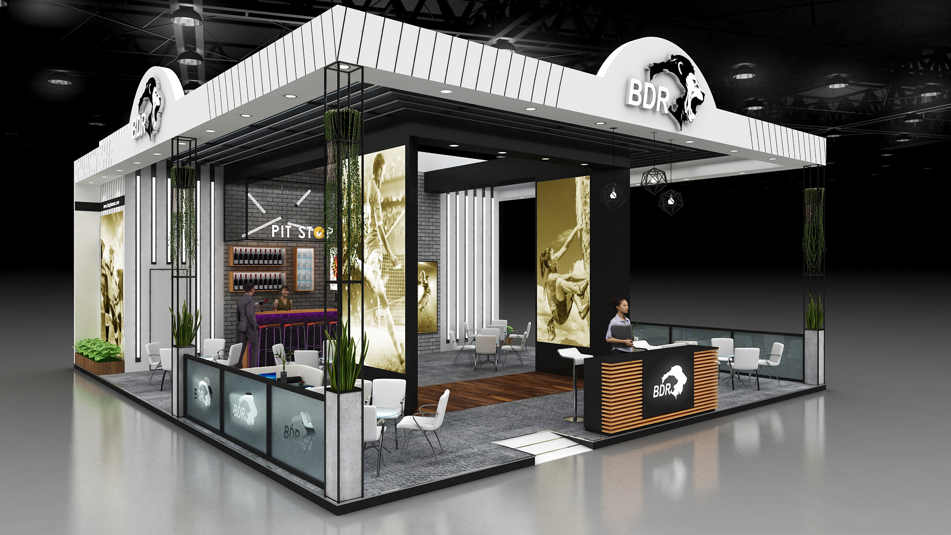 23-BDR Pharmaceuticals_CPHI WW 2020-1