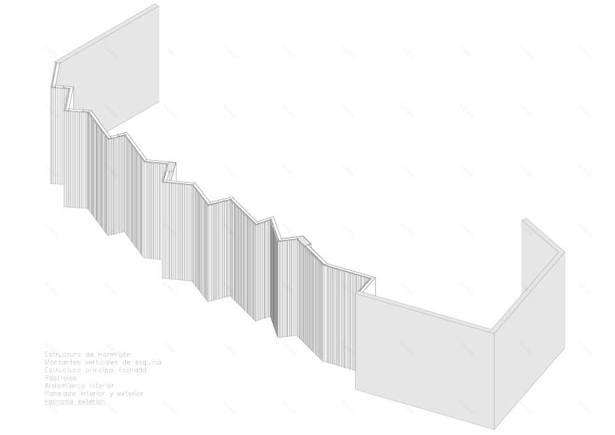 social center riveira-34