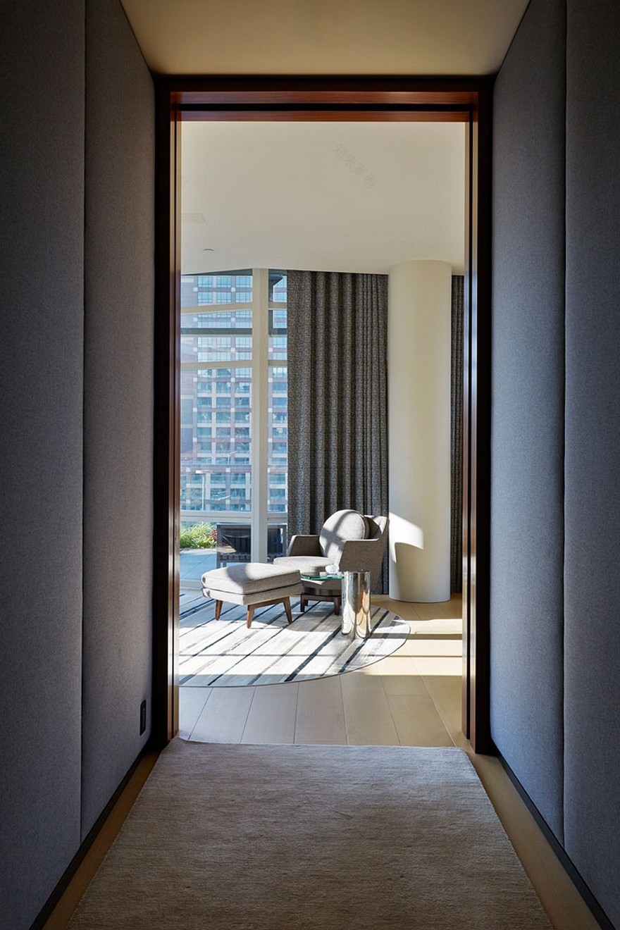 赫滕斯坦住宅-14