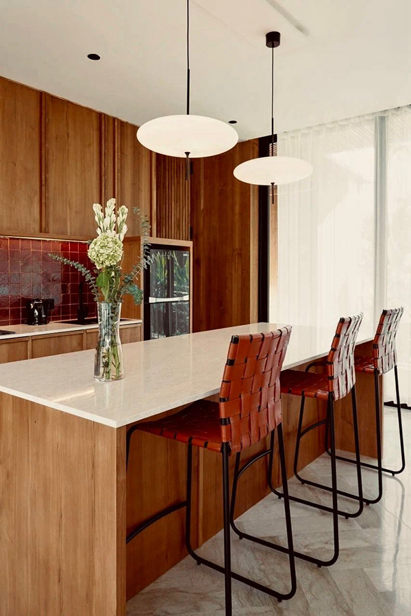 丨印度尼西亚巴厘-7