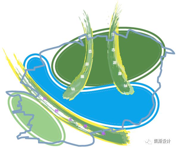 凯斯设计打造郑州 4A 级旅游景区——土门印象-16