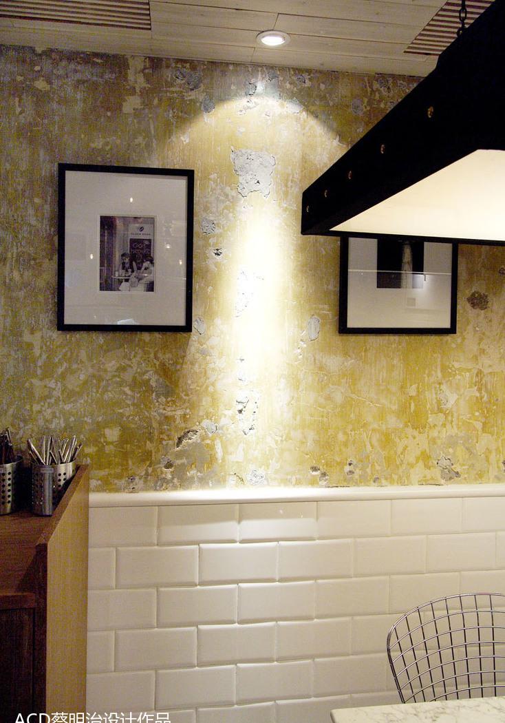 Caffé HABITU 连锁咖啡厅-6