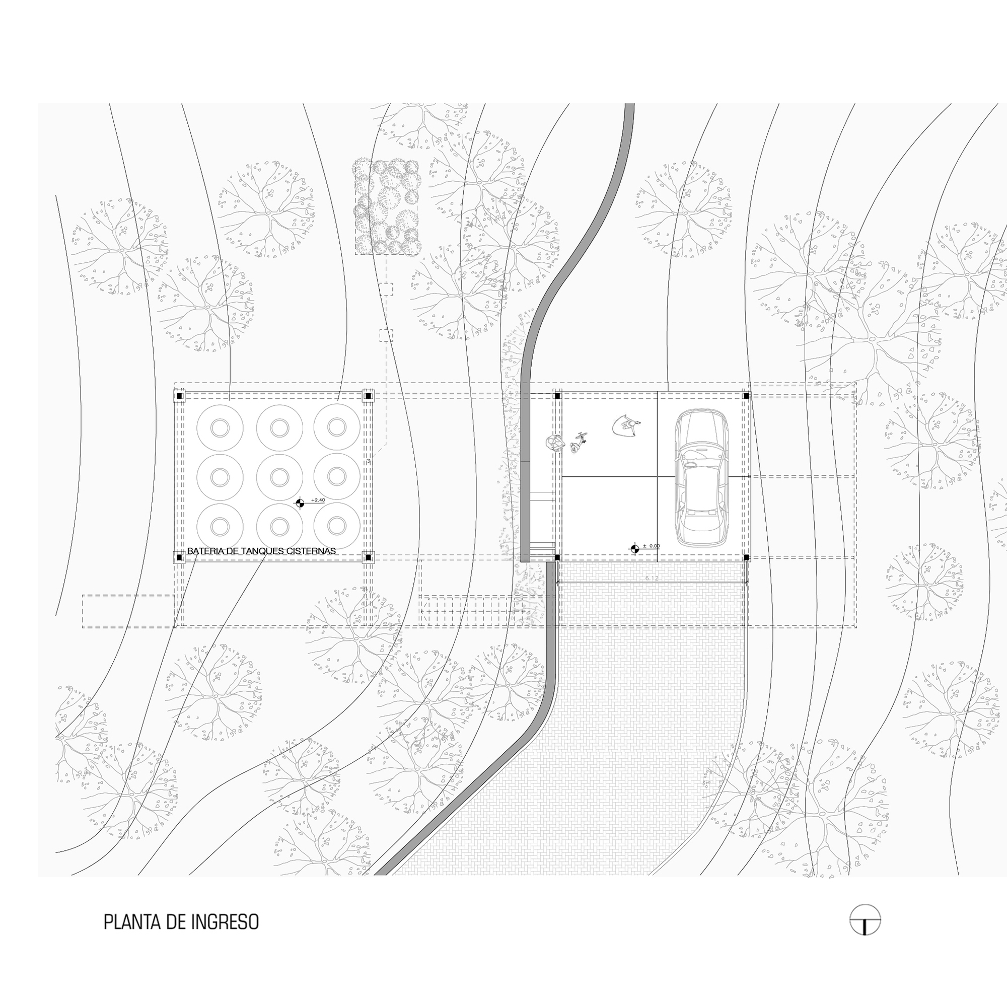 云中屋丨Argentina-15
