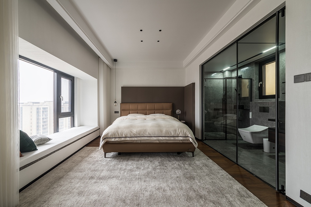 良工摄影 · 点石家装丨中国岳阳丨江艳红-43