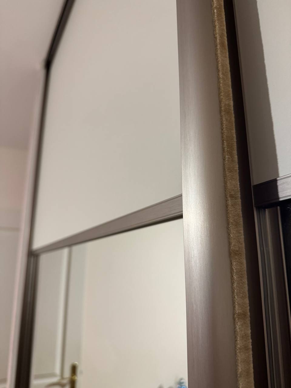 Placards sur mesure-27