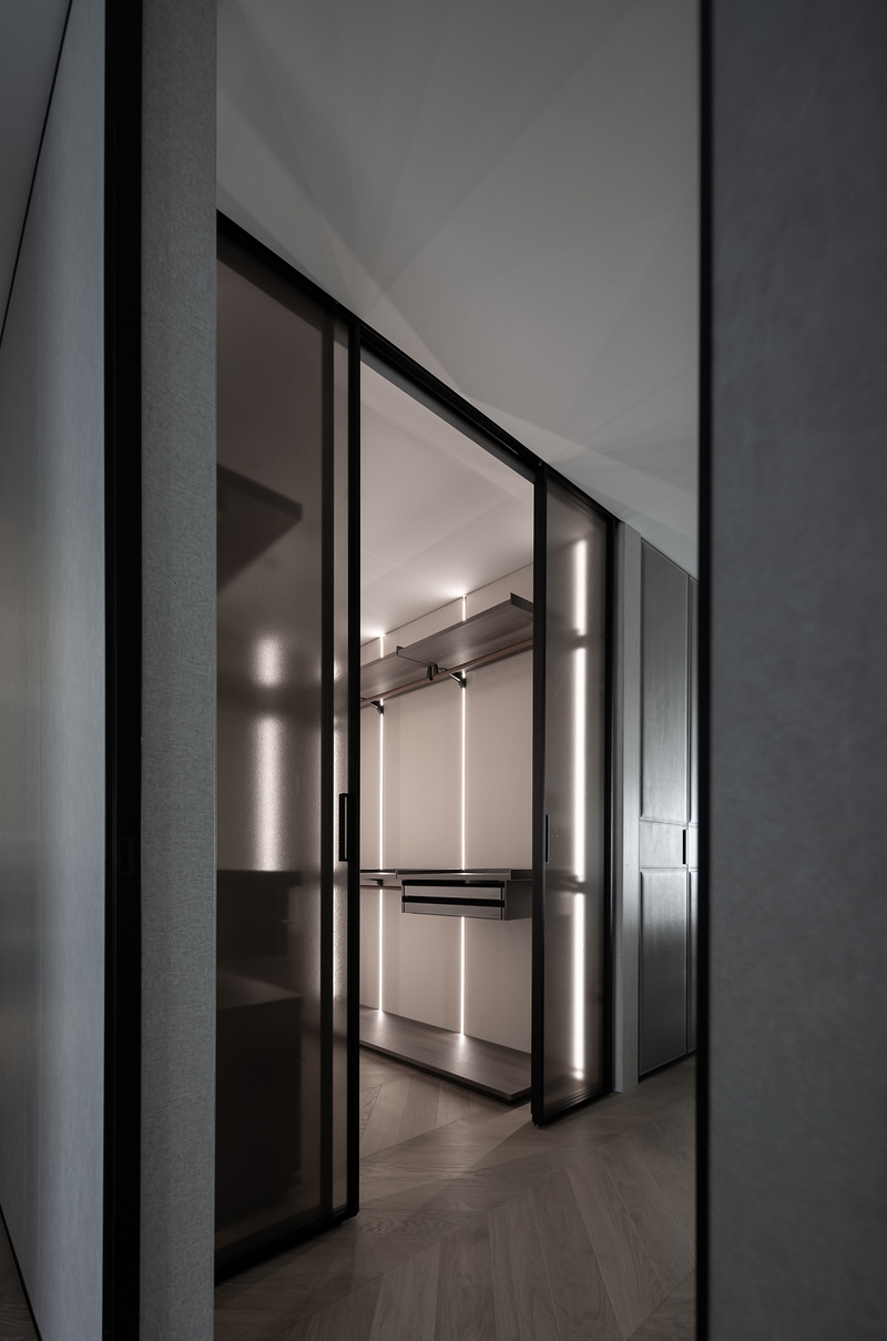 瑞虹新城都市秘境-27