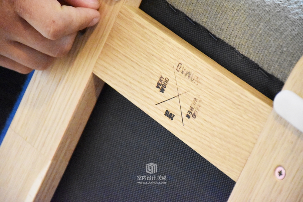 瑞士巴塞尔Nomad酒店-69