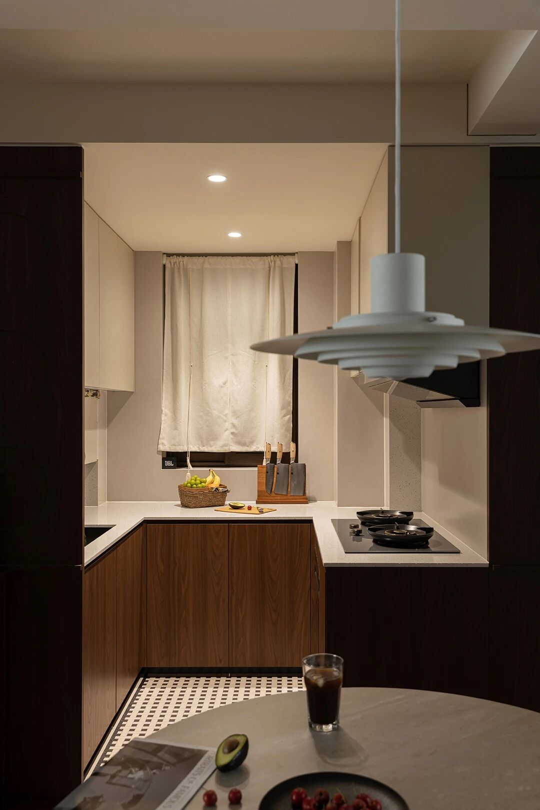 齐物丨中国上海丨上海映象设计-17