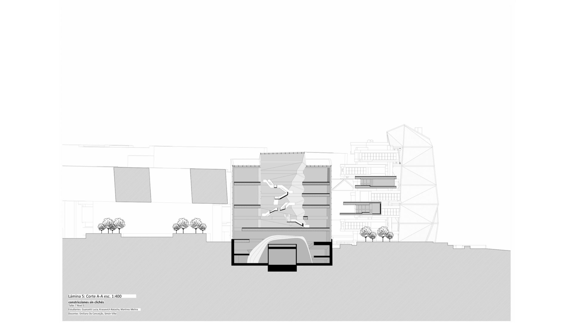 PORTFOLIO | fau unlp-44