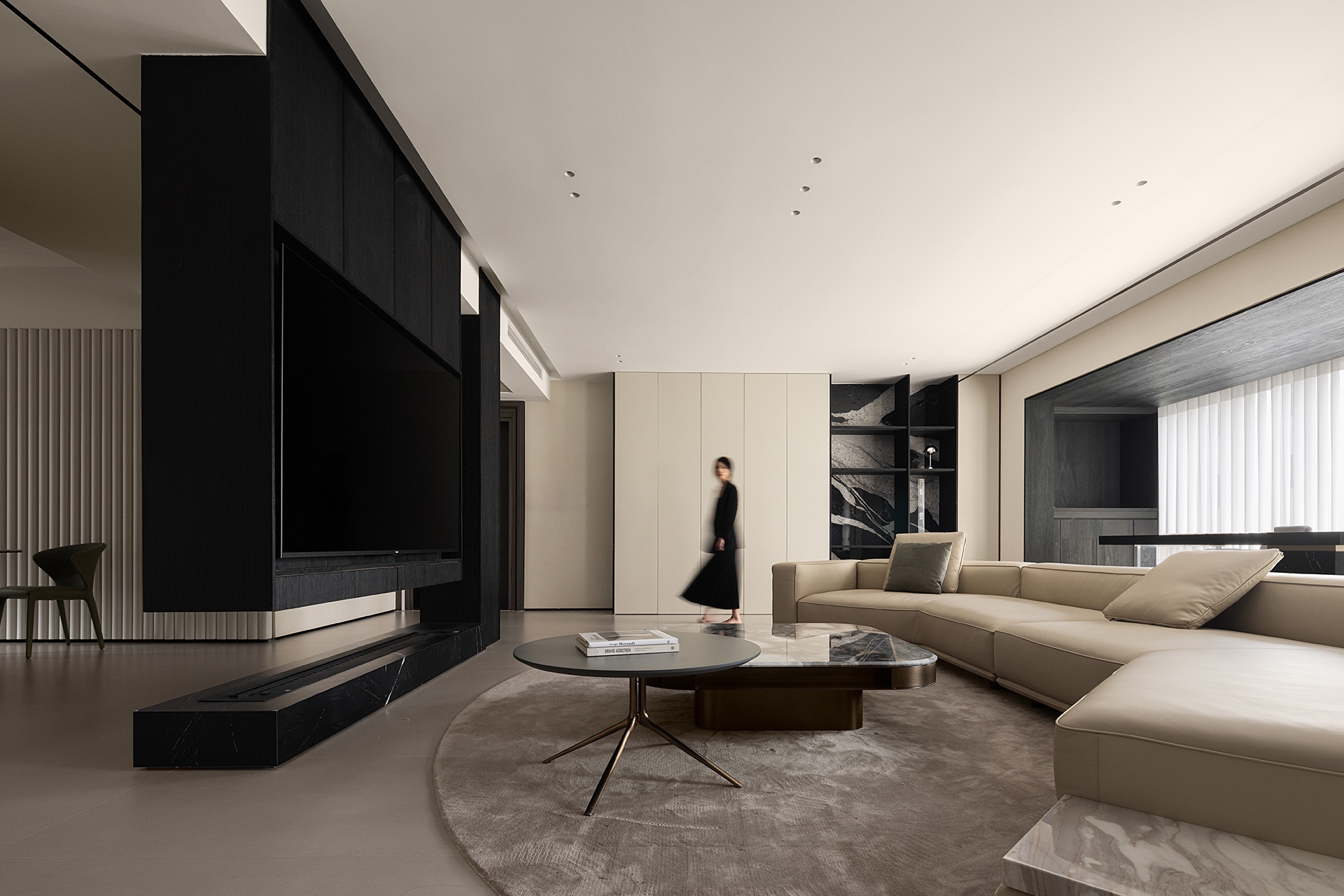 正负下舍 · 光明一号-23