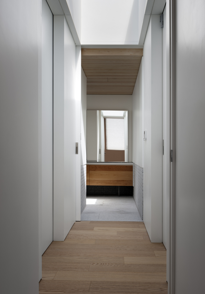 韩国三世代家园-33