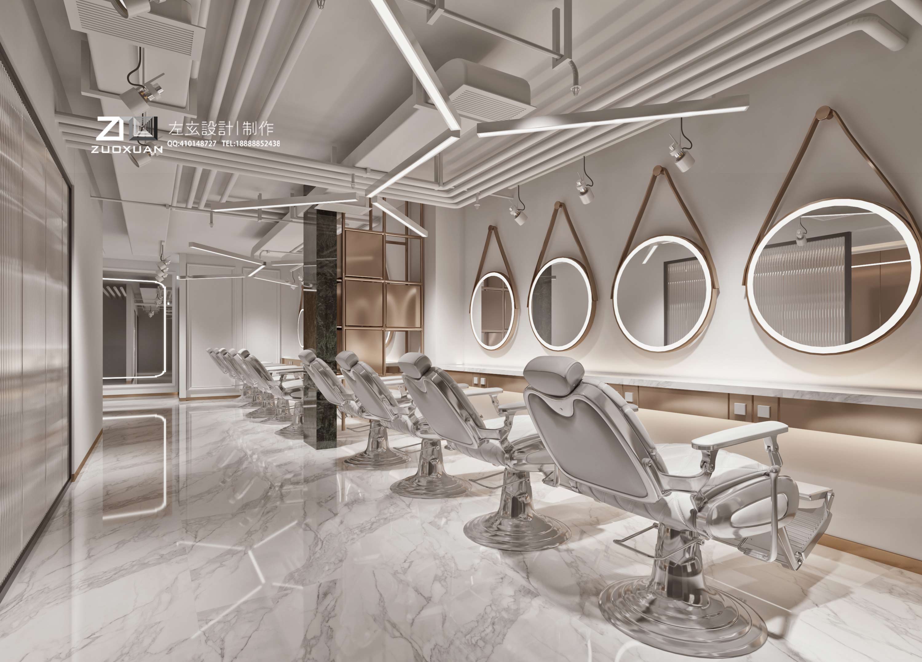 2019左玄秋季作品-28