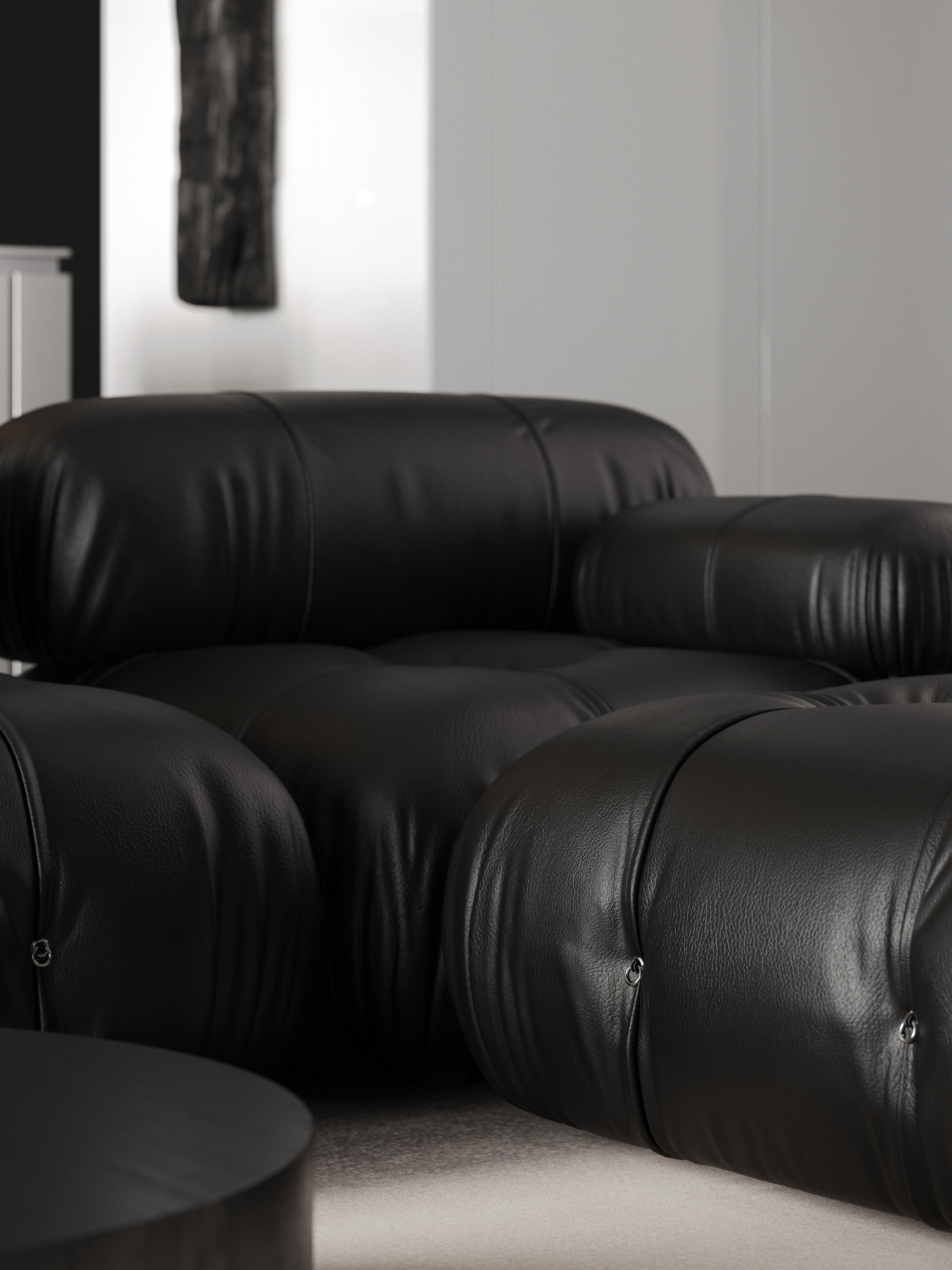 皇家公园135号丨俄罗斯圣彼得堡-22