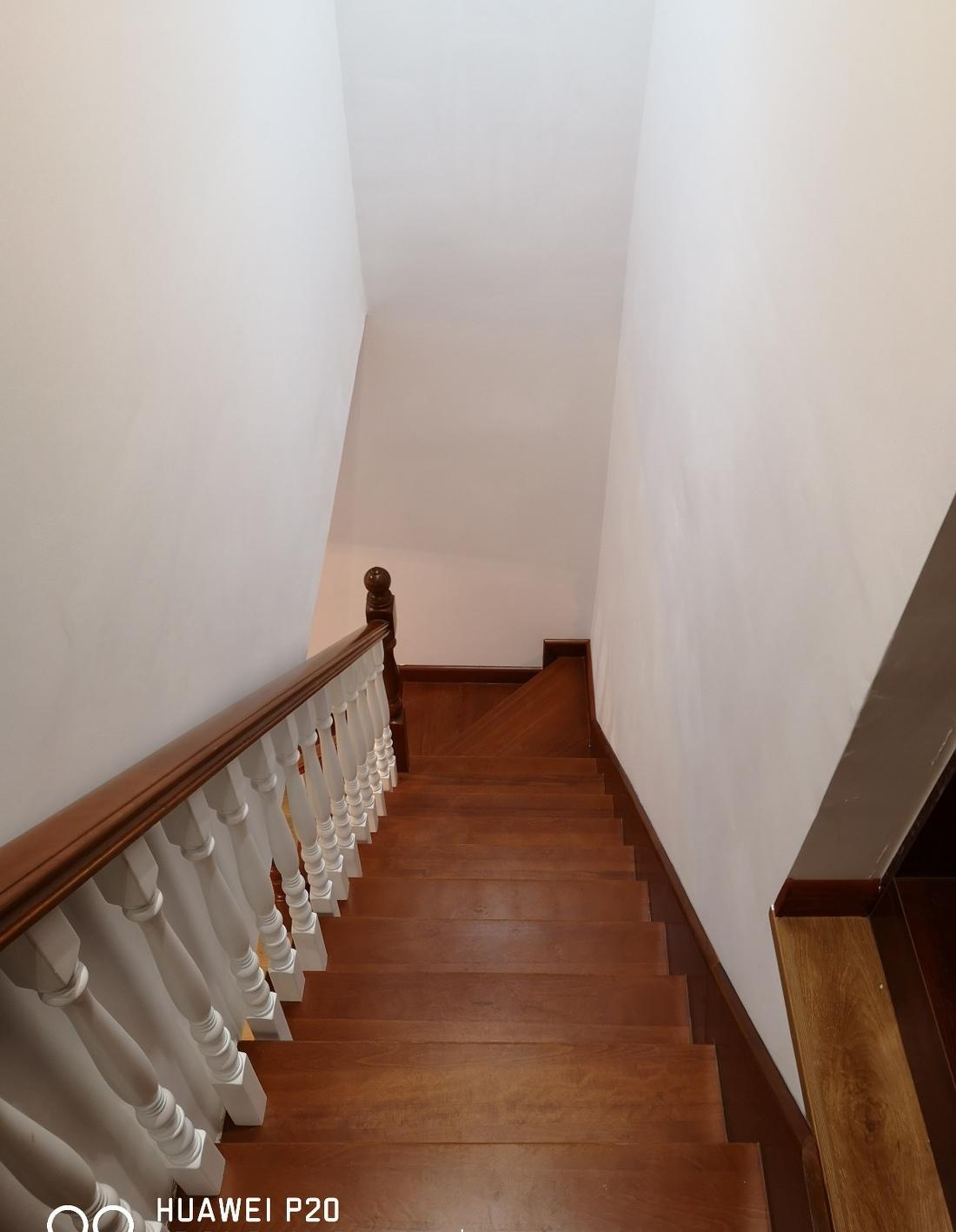 
世府名邸复式 -0