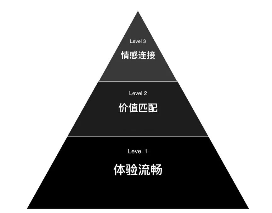 硬舌酒肉大族广场店丨观町创新研究所-8