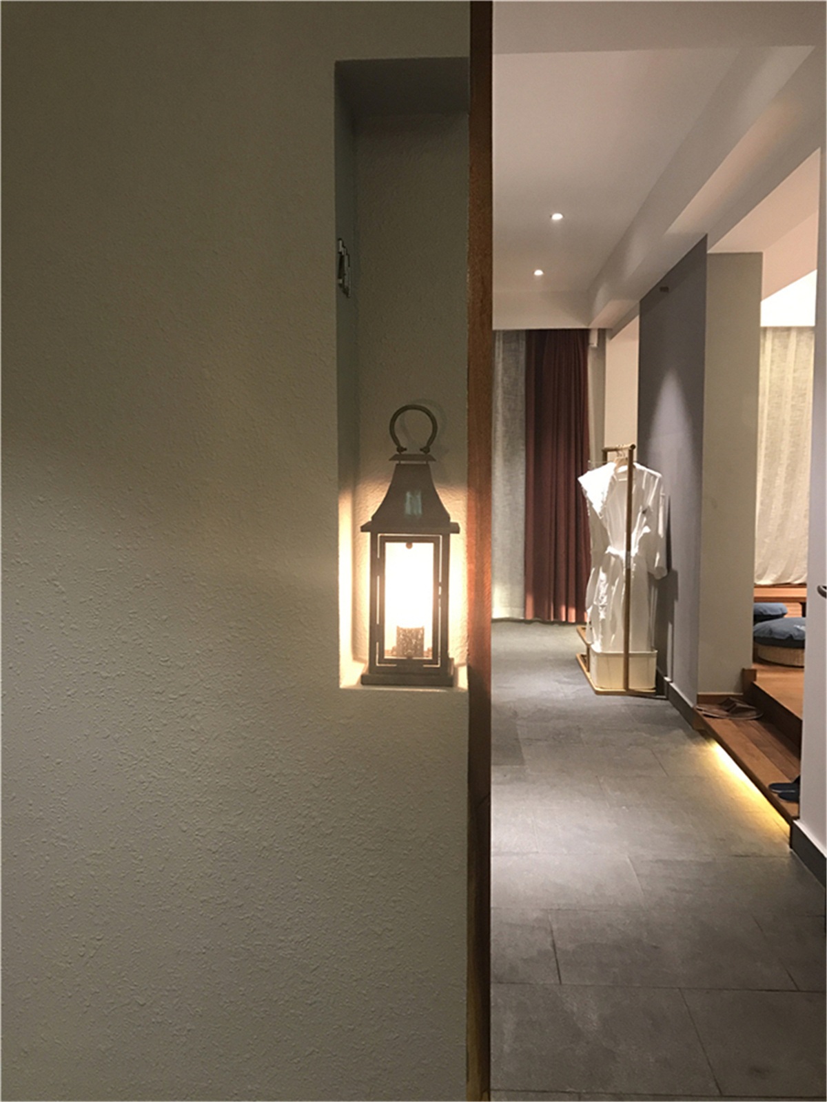 茶溪花语民宿设计丨中国浙江丨杭州品尚文化艺术策划有限公司-43